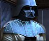 darth-vader-armor-from-episode-3-rots-accurate-3d-model (8).jpg