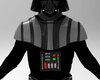 darth-vader-armor-from-episode-3-rots-accurate-3d-model.jpg