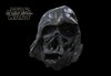 darth-vader-episode-7-helmet-the-force-awakens-pyre-accurate-3d-model.jpg