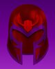 magneto helmet near final render.jpg
