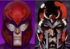 magneto helmet side by side.jpg