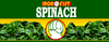 popeyemovie_spinachlabel.png