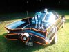 batmobile #1 rear.jpg