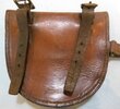 Horseshoe_Leather_English_WWI_Pouch_with_Sword_Holster_Rear_Close_Up_March_2019_1024x1024@2x.jpg