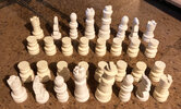 shawshank_complete_chess_set.jpg