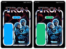 Kenner-Tron Card-Front-Blue.jpg
