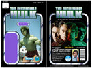 Kenner-Hulk-Front-and-Back.jpg