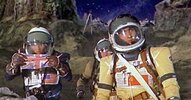 First Men in the Moon 2.jpg