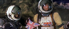 first men in the moon 3.jpg