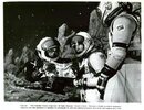 first-men-in-the-moon-movie-poster-1964-1010390465.jpg