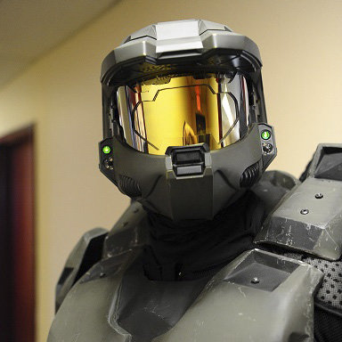 Soft Parts - Helmet liners  Halo Costume and Prop Maker Community - 405th