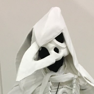 Moon Knight Reference Photos  RPF Costume and Prop Maker