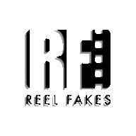 Reel Fakes