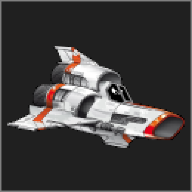 Shadowboss