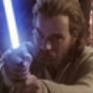 obiwankenobi77