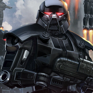 DarkTrooper
