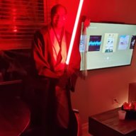 jedi35
