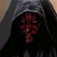 Maul