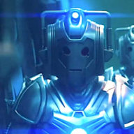 Cyberman