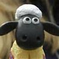 shaunsheep