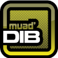 DuneMuadDib