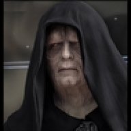 DarthLuumzl