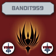 Bandit959