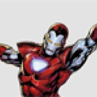 IronJoe