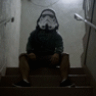 robotgoboom