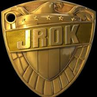 jrok