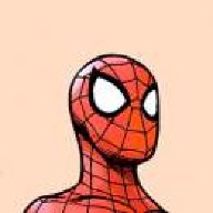therighteousman