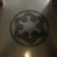 Darth Doo