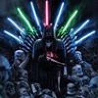 DarthGeek