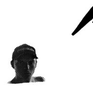 slinkypablo
