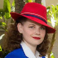 xfsista