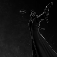 Zarath