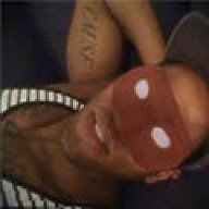 alinnfresh