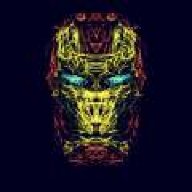 Herrminator13