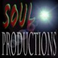 soul products