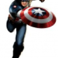 captamericafan