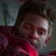 WebBedHead
