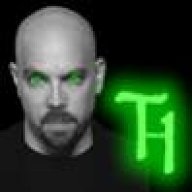 TH1