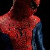 Spidey19