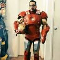 ironalex