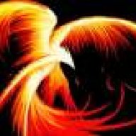 RisingPhoenix