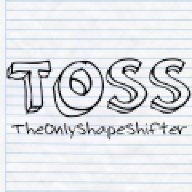 TheOnlyShape