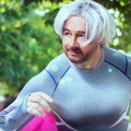 darrynonline
