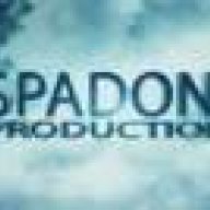spadoni product