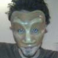 CmdHarleyKing