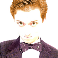 TheGingerDoctor